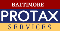 Baltimore Protax Services